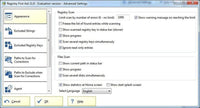 Registry First Aid 11 - Repair your registry for a faster and more stable PC! Windows 10|8|7|Vista|XP [Download]