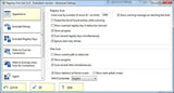 Registry First Aid 11 - Repair your registry for a faster and more stable PC! Windows 10|8|7|Vista|XP [Download]