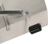 Garelick 89416 Roof Rake - 16'