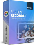 Screen Recorder 10 [PC Download]