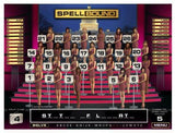 Deal or No Deal and 1 vs 100 - PC