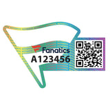 Alex Morgan Autographed 2019 Alex Morgan Sports Illustrated Swimsuit Magazine - Fanatics Authentic Certified