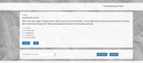 EPPP Examination for Professional Practice in Psychology 4,000 Questions (Online Access Code Card) Windows, Mac, Smartphone