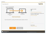 Laplink Software PCmover Ultimate 11 - 1 Use with SuperSpeed USB 3.0 Cable