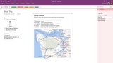 Microsoft Office 365 Personal | 1-year subscription, 1 user, PC/Mac Download