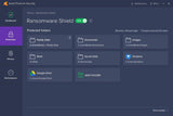 Avast Premium Security 2020 | Antivirus Protection Software | 1 PC, 2 Years [Download]