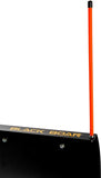 Black Boar ATV Snow Plow Marker Kit (66029)