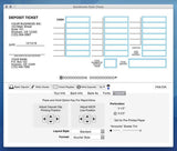CheckBuilderPro3 - Check Printing Software for Macintosh & Windows
