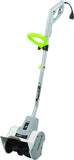 Earthwise SN70010 10-Inch Wide 9-Amp Electric Snow Thrower
