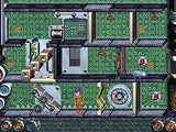 MATH BLASTER AGES 7-9