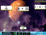 Advantage Middle School 2012 DVD-ROM (Windows / Macintosh)