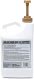 Sawyer Products Premium Insect Repellent with 20% Picaridin