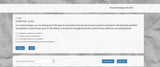 EPPP Examination for Professional Practice in Psychology 4,000 Questions (Online Access Code Card) Windows, Mac, Smartphone