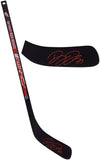 Dylan Larkin Detroit Red Wings Autographed Composite Mini Hockey Stick - Fanatics Authentic Certified