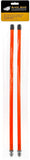 Black Boar ATV Snow Plow Marker Kit (66029)