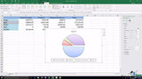 Simon Sez IT Learn Microsoft Excel 2016 Training Course - Beginner and Intermediate Level