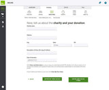 H&R Block Tax Online 2018, Premium + 5% Refund Bonus [Buy on Amazon, file online with HR Block]