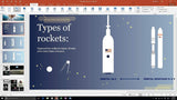 Office 2016 for Windows English Language Product Key Card USA - Word, Excel, PowerPoint, OneNote