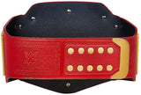 WWE Universal Championship Replica Title