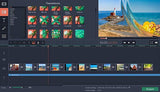 Movavi Slideshow Maker 3 Personal Edition [Download]
