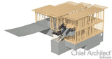 Chief Architect Home Designer Architectural 2019