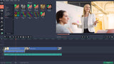 Screen Recorder 10 [PC Download]