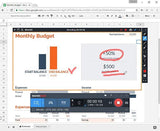 Bandicam Screen Recorder for Windows [Download]