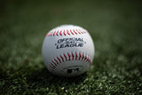 Rawlings Official League Recreational Use Baseballs, Bag of 12, OLB3BAG12