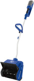 Snow Joe iON13SS 40-Volt Cordless Snow Shovel with Rechargeable Ecosharp Lithiu