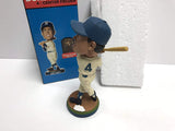 Duke Snider 2011 Brooklyn/Los Angeles Dodgers STADIUM PROMO Bobblehead SGA
