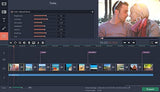 Movavi Slideshow Maker 3 Personal Edition [Download]