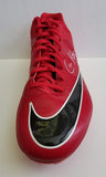 Cameron Brate Autographed Signed Game Used Nike Cleat Tampa Bay Buccaneers JSA