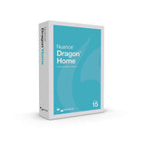 Dragon Home 15.0