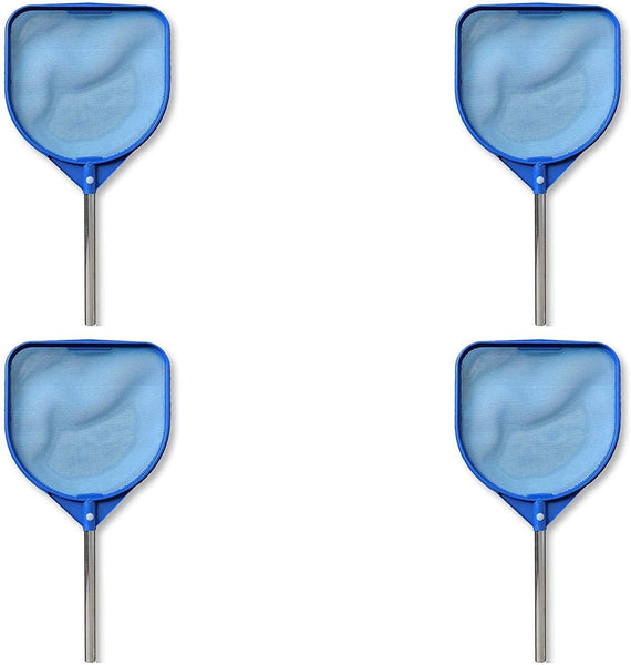 Aura Hand Skimmer (Fоur Расk)