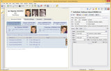 Family Historian 6 Genealogy and Family Tree Software