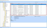 SysTools Maildir Converter(Email Delivery-No CD)