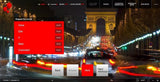 Learn French: Fluenz French 1 for Mac, PC, iPhone, iPad & Android Phones, Version 3