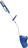 Snow Joe iON13SS 40-Volt Cordless Snow Shovel with Rechargeable Ecosharp Lithiu