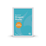 Dragon Home 15.0 [PC Download]