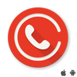 Silent Circle Silent Phone Software License / Ronin Code (1 Year Subscription)