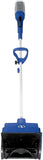 Snow Joe iON13SS 40-Volt Cordless Snow Shovel with Rechargeable Ecosharp Lithiu
