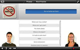 Learn Japanese: Instant Immersion Family Edition Language Software Set  - 2016 Edition