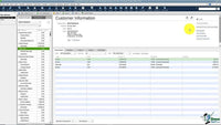 Learn QuickBooks® 2019 Training Video Tutorials: QuickBooks Training to Manage Your Small Business Finances