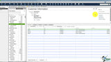 Learn QuickBooks® 2019 Training Video Tutorials: QuickBooks Training to Manage Your Small Business Finances