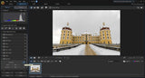 Cyberlink PhotoDirector 10 Ultra