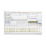 ACID Music Studio 10