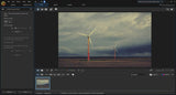 Cyberlink PowerDirector 17 and PhotoDirector 10 Ultra