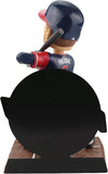 Freddie Freeman Atlanta Braves Players Weekend - Freddie Bobblehead MLB