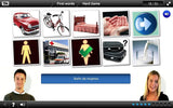 Learn Japanese: Instant Immersion Family Edition Language Software Set  - 2016 Edition