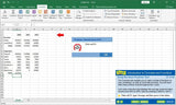Professor Teaches Office 2019 & Windows 10